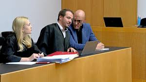 Augsburger Allgemeine - News update