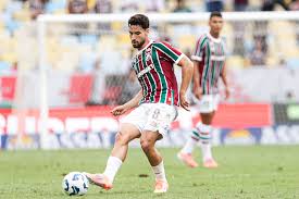 Fluminense Prepares for Internacional Match: Team Updates and Ticket Sales