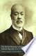 The secret memoirs of Count Tadasu Hayashi &middot; Tadasu Hayashi Full view - 1915 - books%3Fid%3DzdcTAAAAIAAJ%26printsec%3Dfrontcover%26img%3D1%26zoom%3D5%26edge%3Dcurl