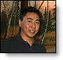 James talks with James Nardell, Outsource Program Manager for Amwso.com, ... - Peter-Koizumi