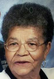 NANTICOKE, MD-Mary Hilda Jones Elsey, 82, peacefully departed this life on Friday, January 10, 2014, at the Peninsula Regional Medical Center. - SDT021413-1_20140114