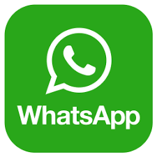 Image result for whatsapp logo