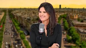 TV-Programme.com - News update