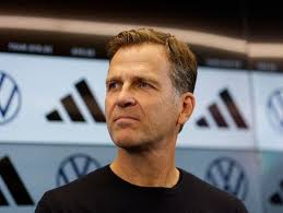 oliver bierhoff
