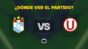 Posiciones De La Liga