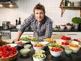 Kochen jamie oliver