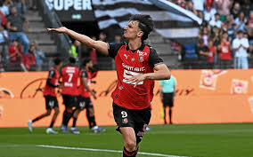 News source: Le Télégramme