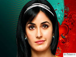 Hasil gambar untuk tentang katrina kaif