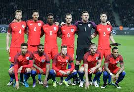 Image result for ENGLAND SQUAD