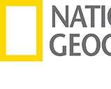 Image of موقع National Geographic Kids