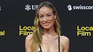 Olivia Wilde Reveals She Had to Fight to Get ‘The Invite’ a Theatrical Release at Locarno Film Festival