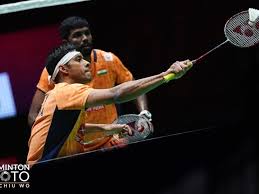 NDTV Sports - News update