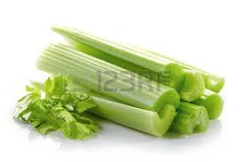 Image result for munching on celery sticks cartoon