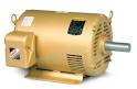 AC Motors - m