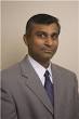 Pravin Shah, Real Estate Agent - Princeton Junction Office ... - No-Photo-agent