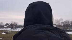 Crima din Timiș: Martorul-cheie din dosar crede că suspecții au aruncat borseta victimei în fața casei...