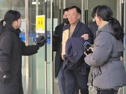 경향신문 - News update