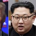 Donald Trump dealmaker facing challenges