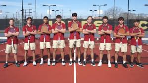 Bobcats expect to contend for championships again