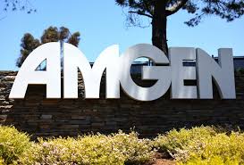 Amgen Patient PHI Stolen via Vendor Cloud: HIPAA and SEC Clocks Both Running