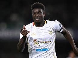 Preview: Cagliari vs Lazio - prediction, team news, lineups