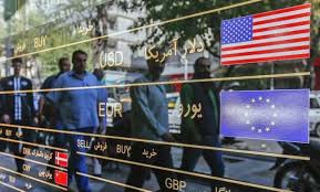 رکوردشکنی ۶۳ میلیون تومانی مثقال طلا و پیش‌بینی روزهای آینده