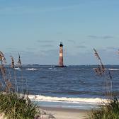 Folly Beach