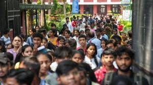 JoSAA Counselling 2025: First allotment list on June 14 at josaa.nic.in