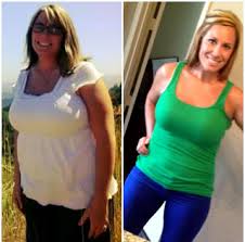 Image result for fit chicks