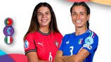 UEFA.com - News update