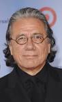 Edward James Olmos. 2011 NCLR ALMA Awards - Arrivals - edward-james-olmos-2011-nclr-alma-awards-01