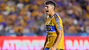 Guido Pizarro