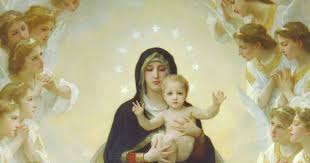 2 de Agosto: ¡Descubre el Santo del Día y su Significado Oculto! - Imagen principal del artículo