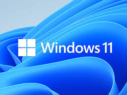 速報！Windows 11 アップデートとSSD障害の真相が明らかに？ - Imagen principal del artículo