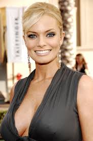 Jaime Pressly - Jaime_Pressly