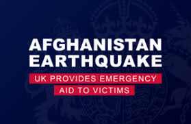 GOV.UK - News update