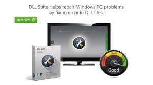 Image result for DLL