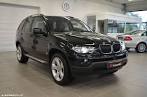 Occasions - Alle BMW X5 occasions vind je op