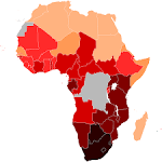 Aids africa