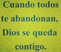 El *-* - image #1935830 by taraa on Favim.com via Relatably.com