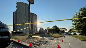 CBC - News update