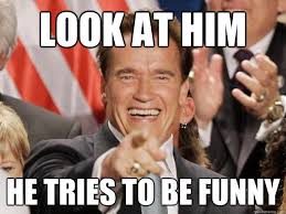 Image result for hi meme