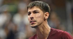We Love Tennis - News update