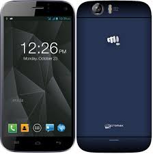 Image result for micromaxmobile