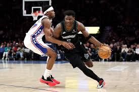 Steve Makinen’s NBA Betting Trends and Best Bets for Thursday, February 26