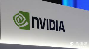 News source: Storm.mg