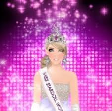 Résultat de recherche d'images pour "msw 2010 stardoll"