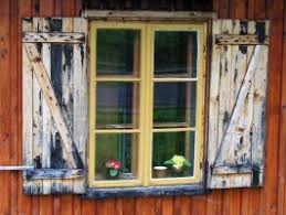 Image result for wooden WINDOWS