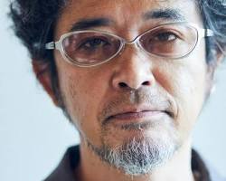 奥田民生 写真の画像