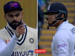 Sky Sports - News update